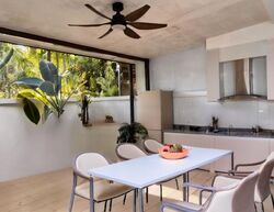 Seletar Hills Estate (D28), Semi-Detached #522097051